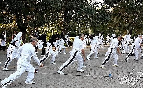 ۱۱ توصیه مهم برای سلامت پوست در ایام روزهداری